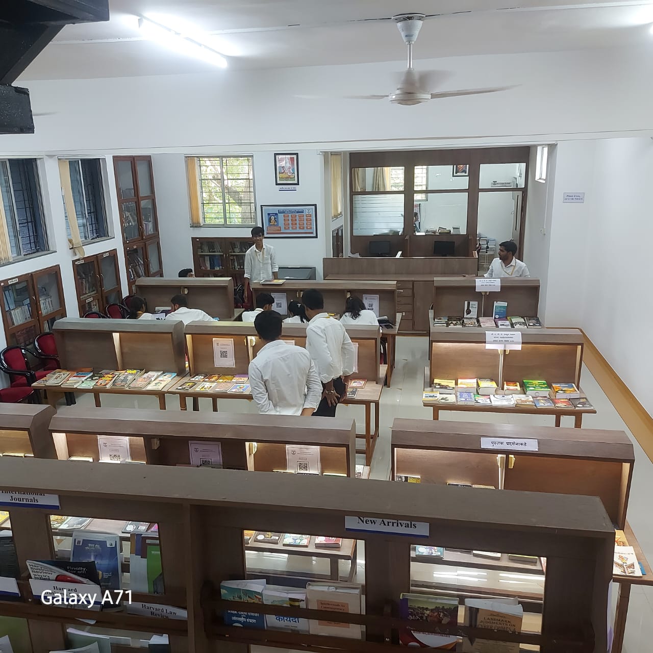 Adhivakta Parishad 2 